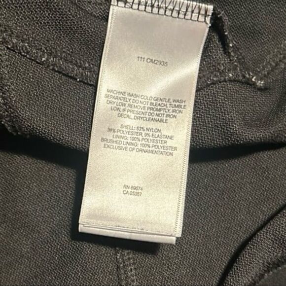 Mountain Hard Wear Jacket - Picture 3 of 5